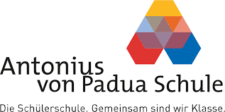 Antonius von Padua Schule